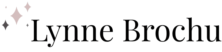 Lynne Brochu, Intuitive Energetic Coaching