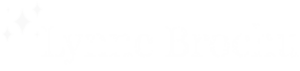 Lynne Brochu, Intuitive Energetic Coaching