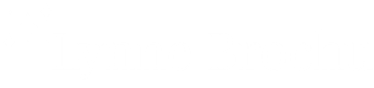 Lynne Brochu, Intuitive Energetic Coaching