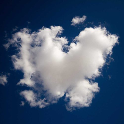 clouds3