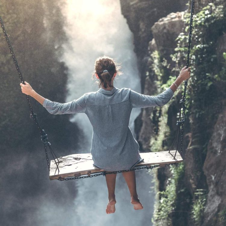 freedom-swing.jpg